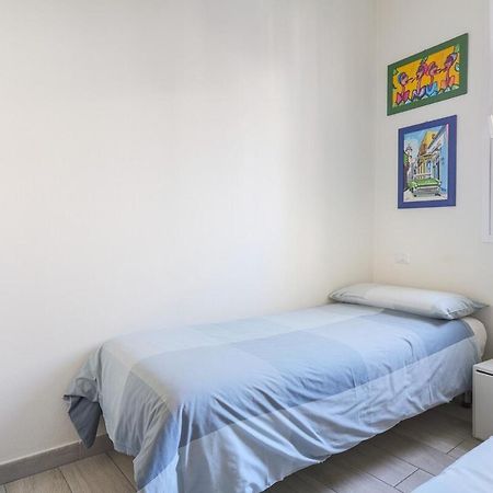 Jacuzzi & Relax - Casa Indipendente 20Min Da Milano Βίλα Zelo Buon Persico Εξωτερικό φωτογραφία