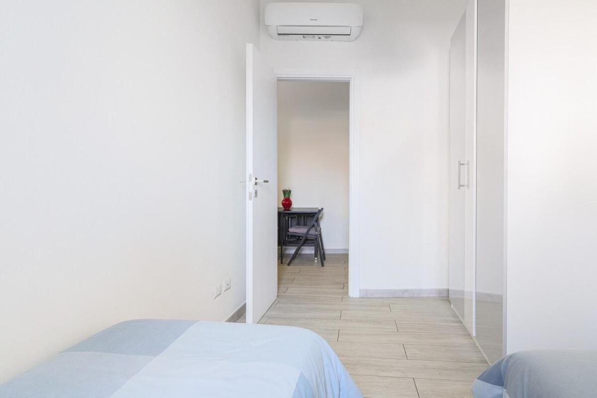Jacuzzi & Relax - Casa Indipendente 20Min Da Milano Βίλα Zelo Buon Persico Εξωτερικό φωτογραφία